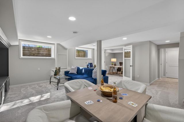 6008 Virginia Avenue S, Edina, MN 55424