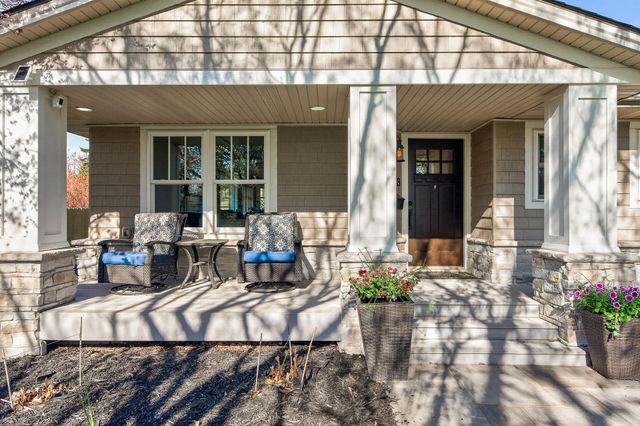 6008 Virginia Avenue S, Edina, MN 55424