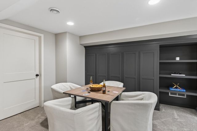 6008 Virginia Avenue S, Edina, MN 55424