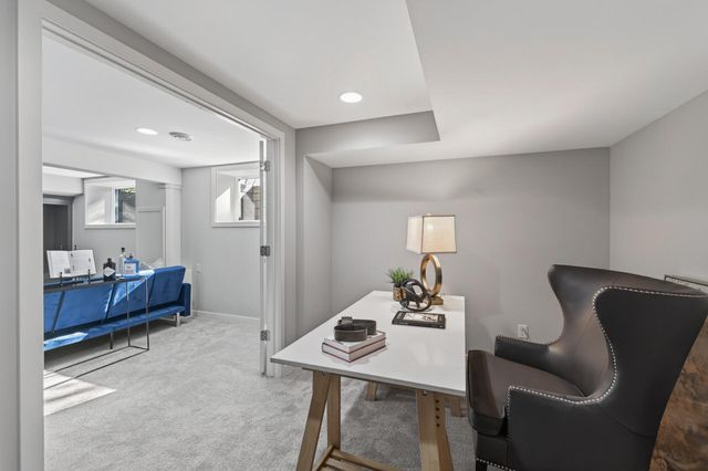 6008 Virginia Avenue S, Edina, MN 55424