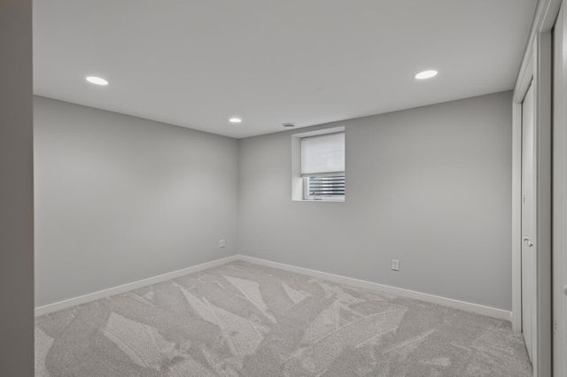 6008 Virginia Avenue S, Edina, MN 55424