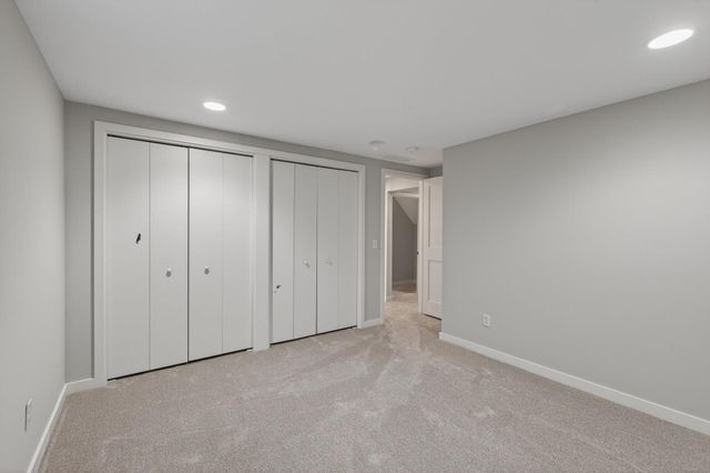 6008 Virginia Avenue S, Edina, MN 55424