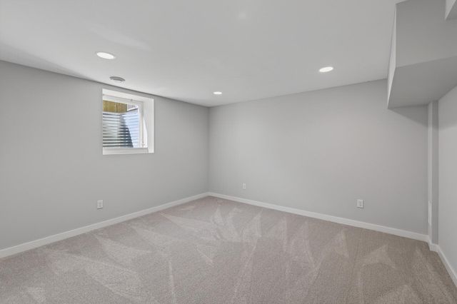 6008 Virginia Avenue S, Edina, MN 55424