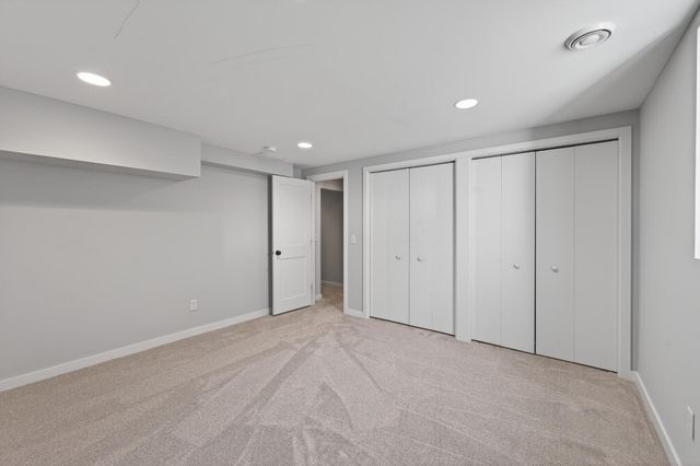 6008 Virginia Avenue S, Edina, MN 55424