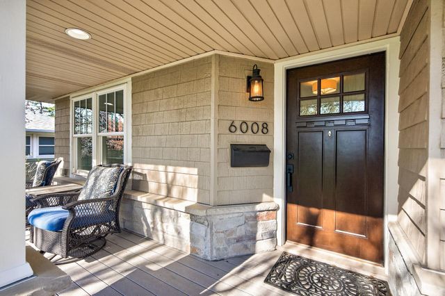 6008 Virginia Avenue S, Edina, MN 55424