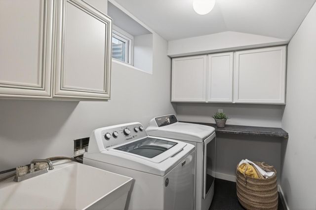 6008 Virginia Avenue S, Edina, MN 55424