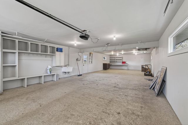 6008 Virginia Avenue S, Edina, MN 55424