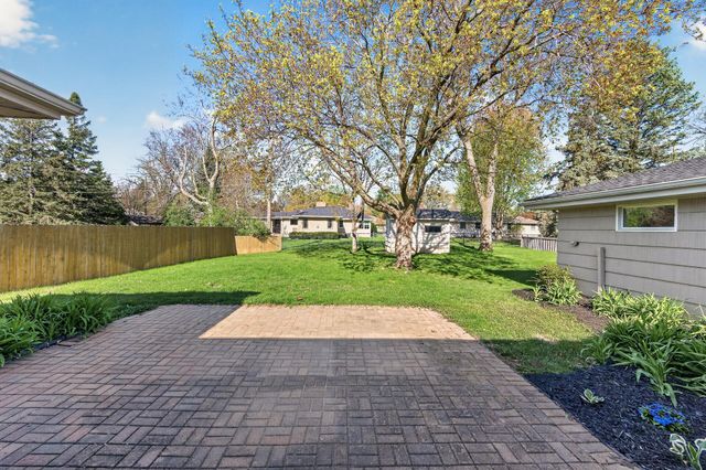 6008 Virginia Avenue S, Edina, MN 55424