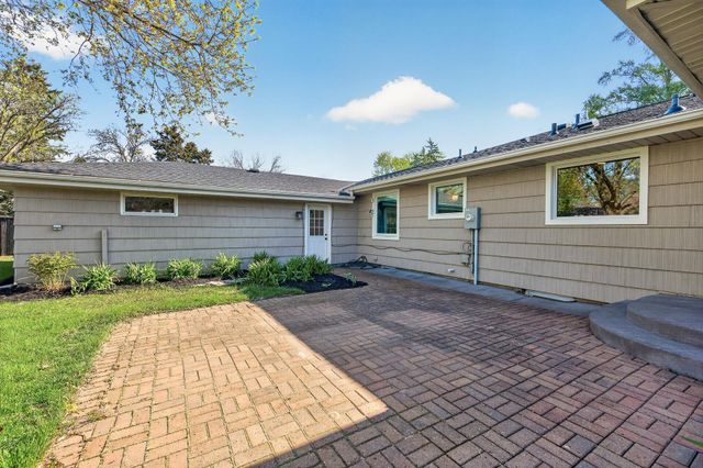 6008 Virginia Avenue S, Edina, MN 55424