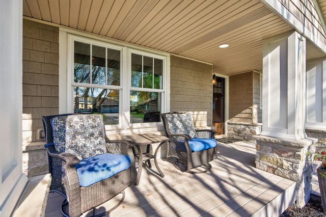 6008 Virginia Avenue S, Edina, MN 55424
