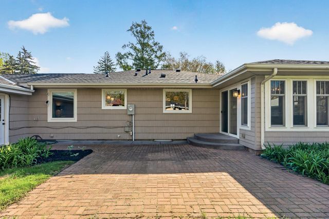 6008 Virginia Avenue S, Edina, MN 55424