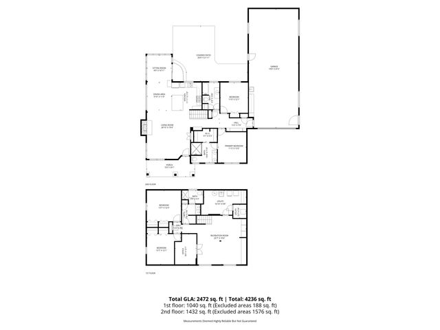 6008 Virginia Avenue S, Edina, MN 55424