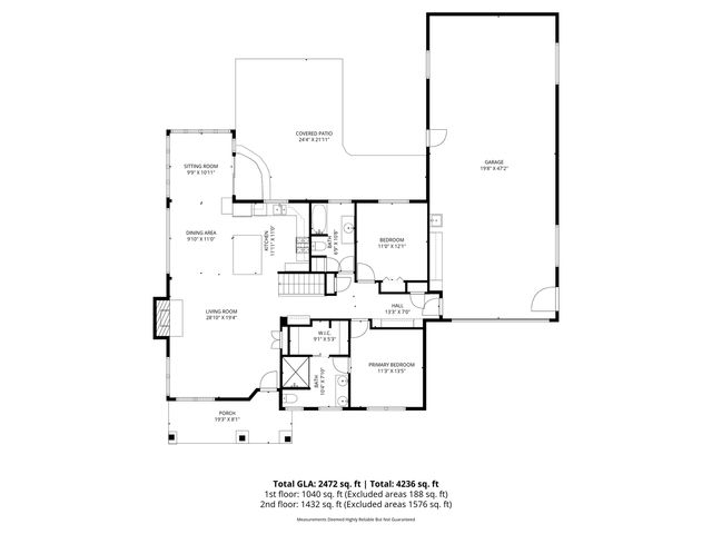 6008 Virginia Avenue S, Edina, MN 55424