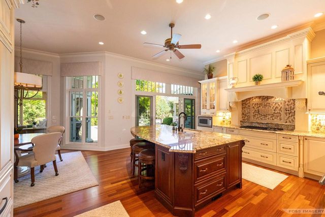 4743 Delmara Road, Middleton, WI 53562