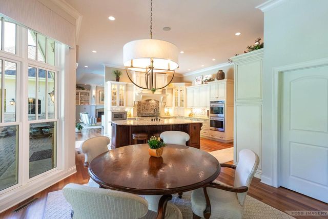 4743 Delmara Road, Middleton, WI 53562