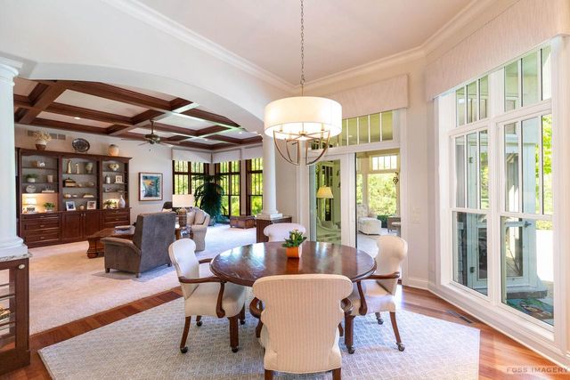 4743 Delmara Road, Middleton, WI 53562