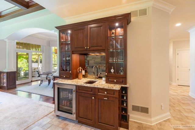 4743 Delmara Road, Middleton, WI 53562