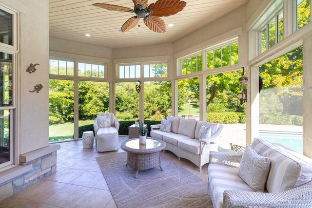 4743 Delmara Road, Middleton, WI 53562