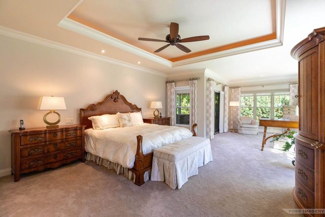 4743 Delmara Road, Middleton, WI 53562