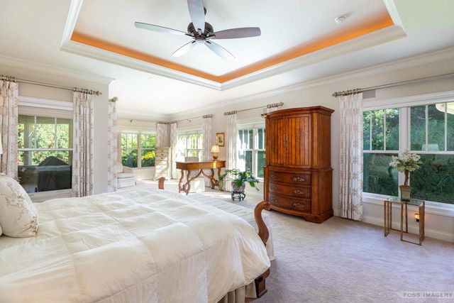 4743 Delmara Road, Middleton, WI 53562