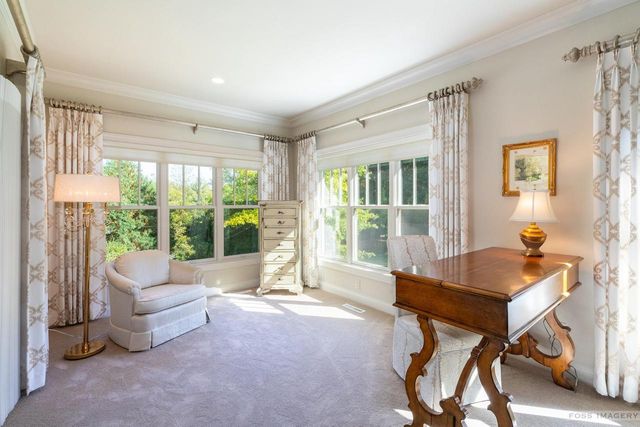 4743 Delmara Road, Middleton, WI 53562