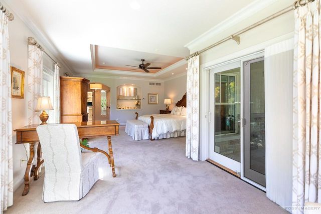 4743 Delmara Road, Middleton, WI 53562