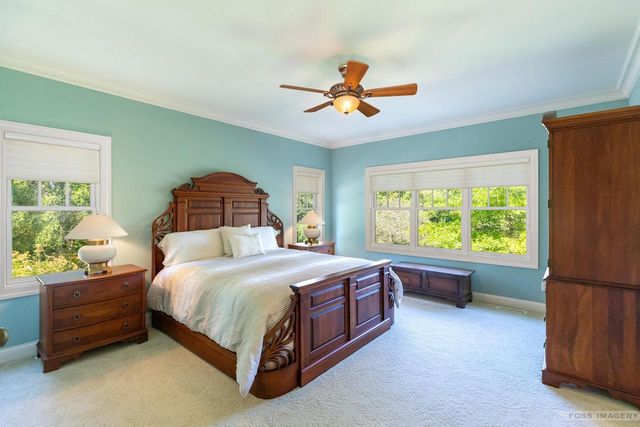 4743 Delmara Road, Middleton, WI 53562