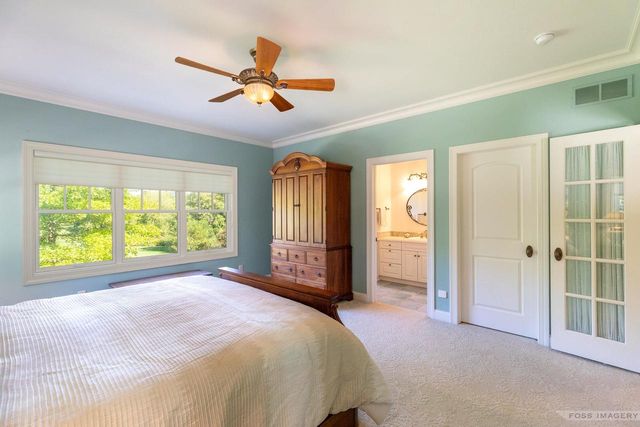 4743 Delmara Road, Middleton, WI 53562