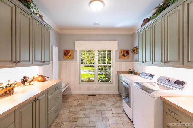 4743 Delmara Road, Middleton, WI 53562