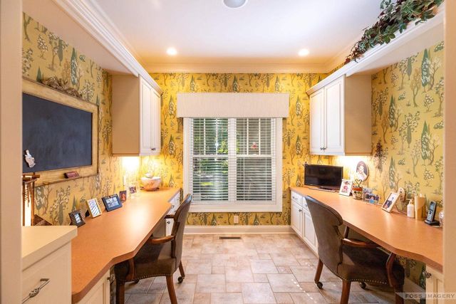 4743 Delmara Road, Middleton, WI 53562