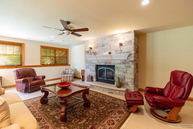 4743 Delmara Road, Middleton, WI 53562