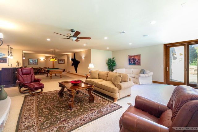 4743 Delmara Road, Middleton, WI 53562