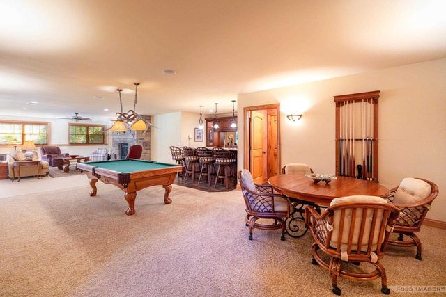 4743 Delmara Road, Middleton, WI 53562