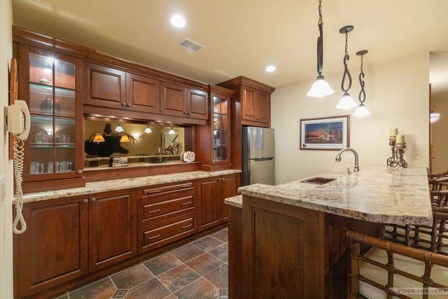 4743 Delmara Road, Middleton, WI 53562