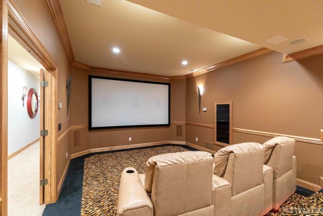 4743 Delmara Road, Middleton, WI 53562