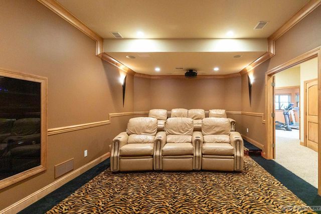 4743 Delmara Road, Middleton, WI 53562