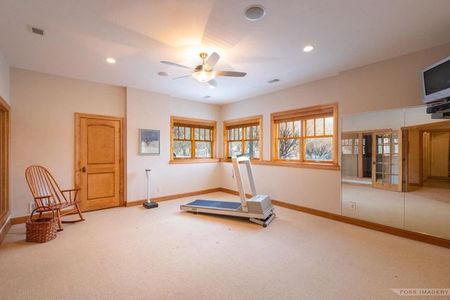 4743 Delmara Road, Middleton, WI 53562