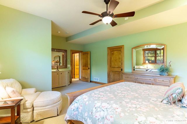 4743 Delmara Road, Middleton, WI 53562