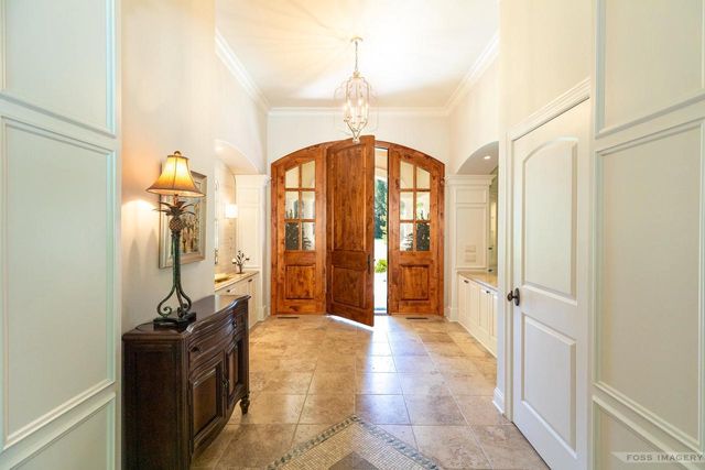 4743 Delmara Road, Middleton, WI 53562