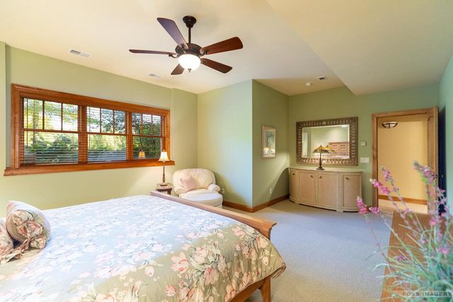 4743 Delmara Road, Middleton, WI 53562