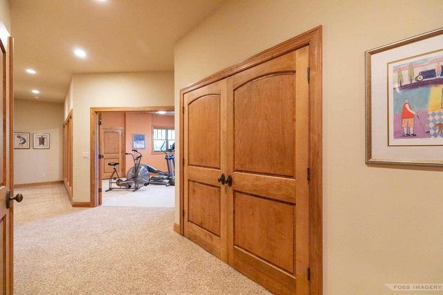 4743 Delmara Road, Middleton, WI 53562