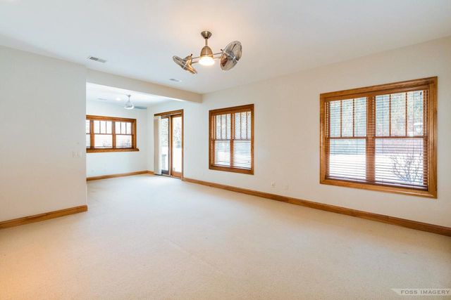 4743 Delmara Road, Middleton, WI 53562