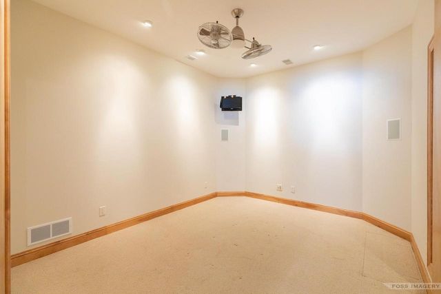 4743 Delmara Road, Middleton, WI 53562