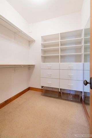 4743 Delmara Road, Middleton, WI 53562