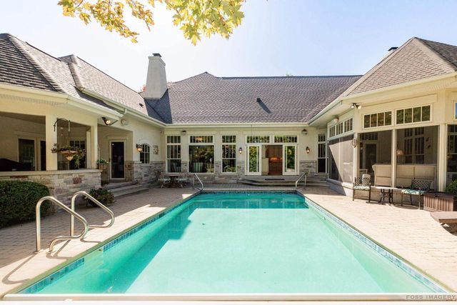 4743 Delmara Road, Middleton, WI 53562