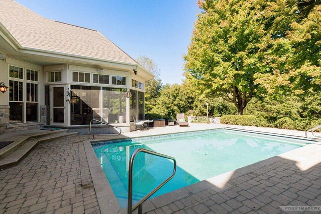 4743 Delmara Road, Middleton, WI 53562