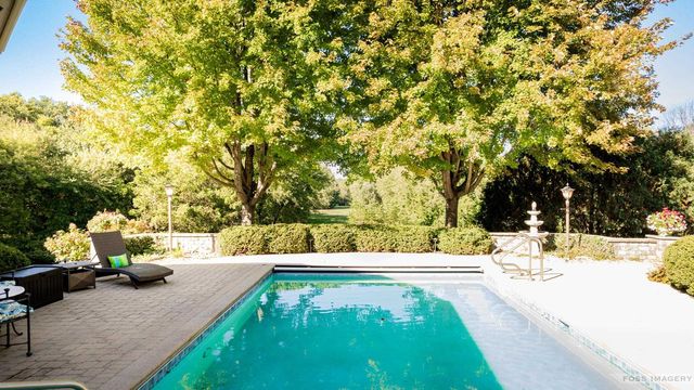 4743 Delmara Road, Middleton, WI 53562