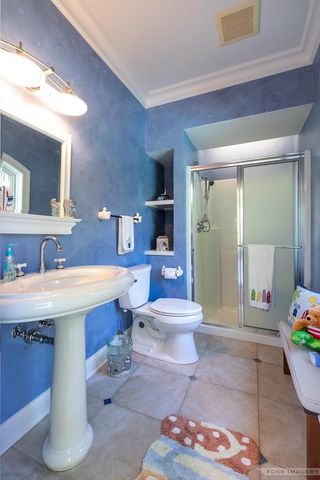 4743 Delmara Road, Middleton, WI 53562