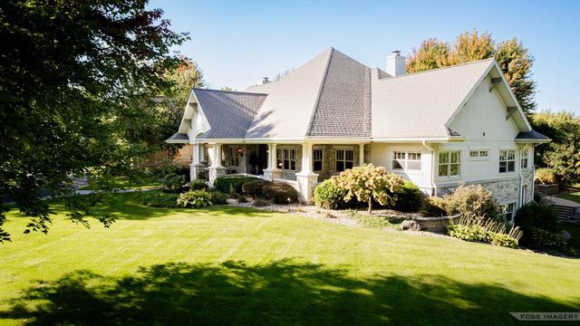 4743 Delmara Road, Middleton, WI 53562