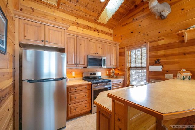 4743 Delmara Road, Middleton, WI 53562